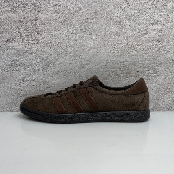adidas】TOBACCO GRUEN アディダス タバコ グルーエン (adidas