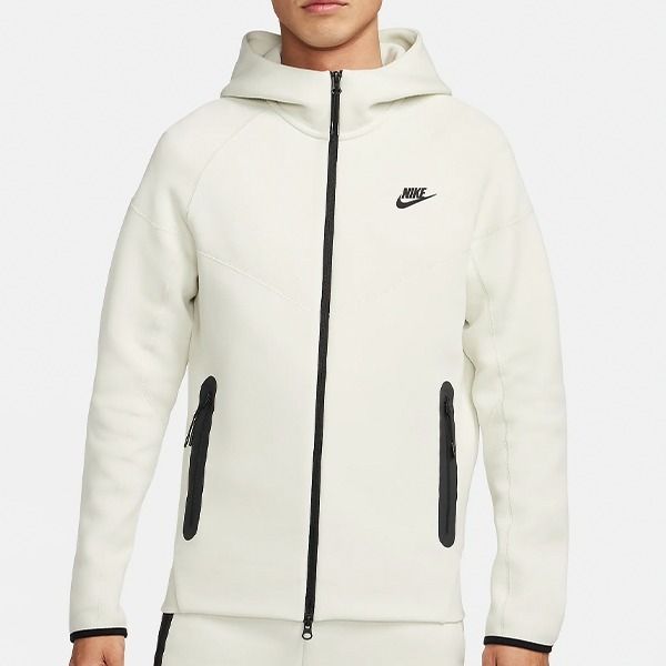 NIKE】早い者勝ち!! 完売前に テック フリース セットアップ (Nike NIKE】早い者勝ち!! 完売前に テック フリース セットアップ (Nike