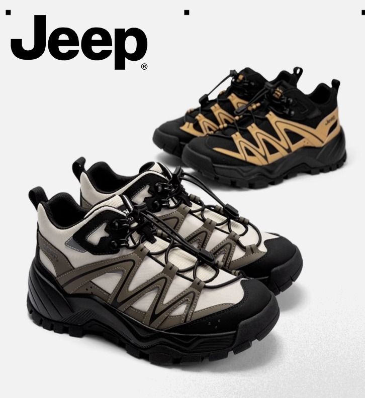 【送料関税込み】Jeep レディース軽量キャンバスシューズ★GAT★ 送料関税込み】Jeep レディース軽量キャンバスシューズ☆GAT