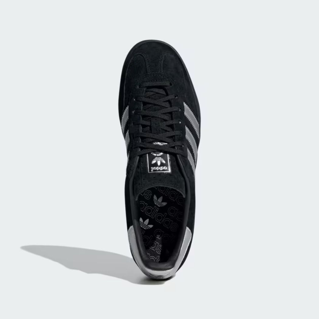 ★送料・関税込★adidas★GAZELLE INDOOR★ID0988★ガゼル★ ☆送料・関税込☆adidas☆GAZELLE INDOOR☆ID0988☆ガゼル