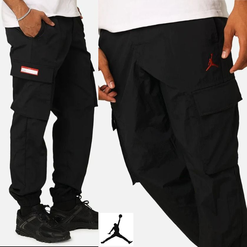 NIKE】軽量カーゴポケットパンツMVP Statement Woven Pants NIKE】軽量カーゴポケットパンツMVP Statement Woven Pants