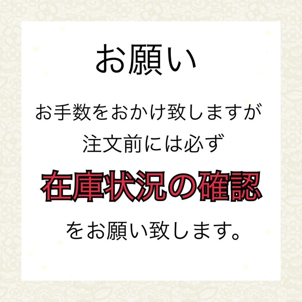 2501060511.jpg