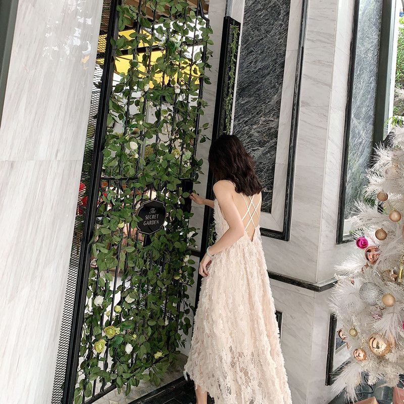 ウエディングドレス ストラップバック キャミスタイル 結婚式 ウエディングドレス ストラップバック キャミ 結婚式
