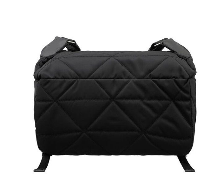 PRADA(プラダ)正規品/関税送料込み Re-Nylon ショルダーバッグ PRADA(プラダ)正規品/関税送料込み Re Nylon ショルダーバッグ