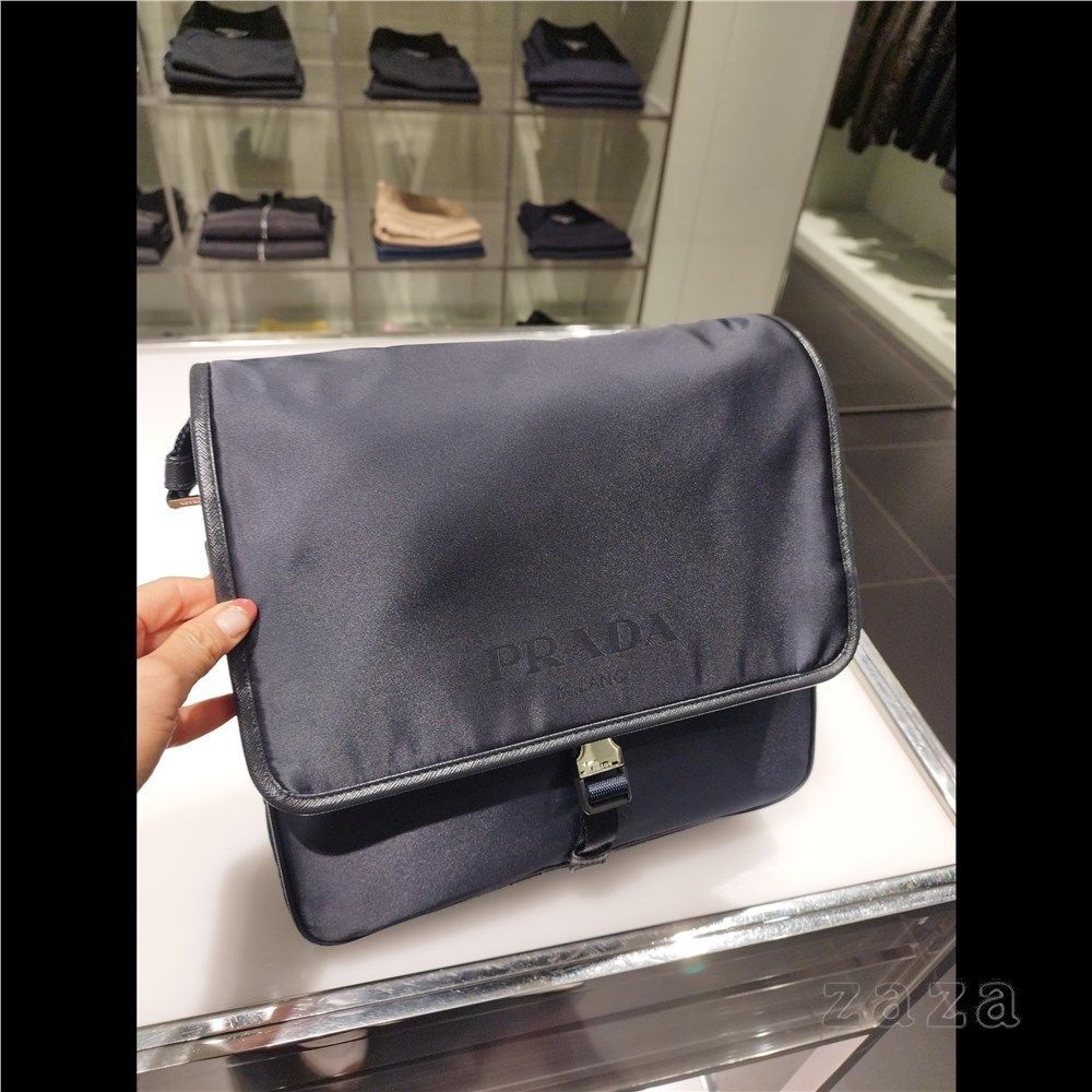 【送料込み】セール★PRADA★2VD166 PRADA セール☆ 2VD166 (PRADA/ショルダーバッグ) 102042558