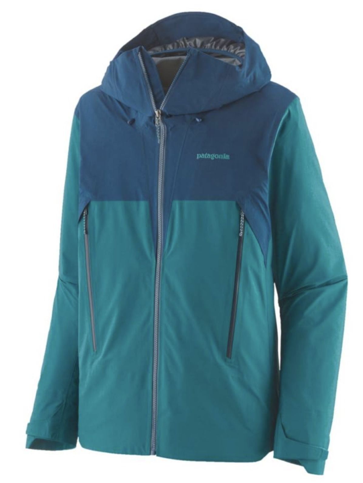 楽天市場】90's オールド ☆ 95年製 Patagonia パタゴニア