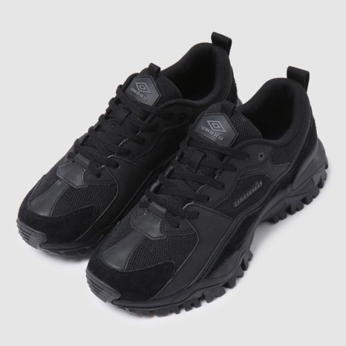 UMBRO□BUMPY□送料込 (UMBRO/スニーカー) 102062162【BUYMA】