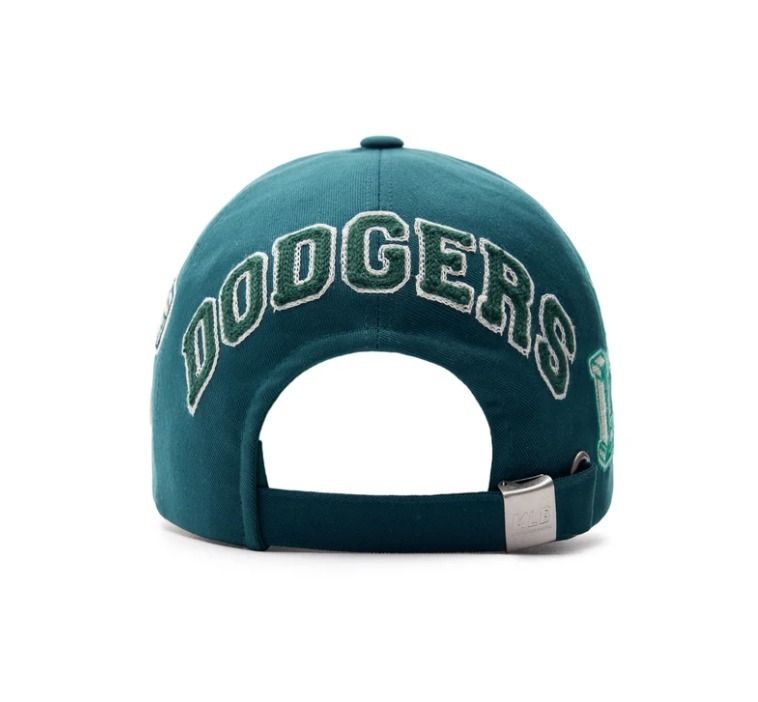 ☆送料・関税込☆MLB☆Pop Varsity Structured Ball Cap☆ (MLB