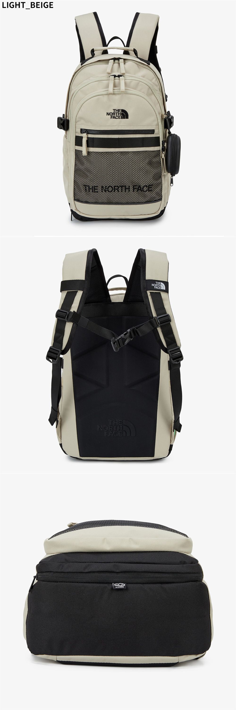 ★THE NORTH FACE★送料込★韓国★ALL ROUNDER BACKPACK NM2DQ05 ☆THE NORTH FACE☆送料込☆韓国☆ALL ROUNDER BACKPACK NM2DQ05