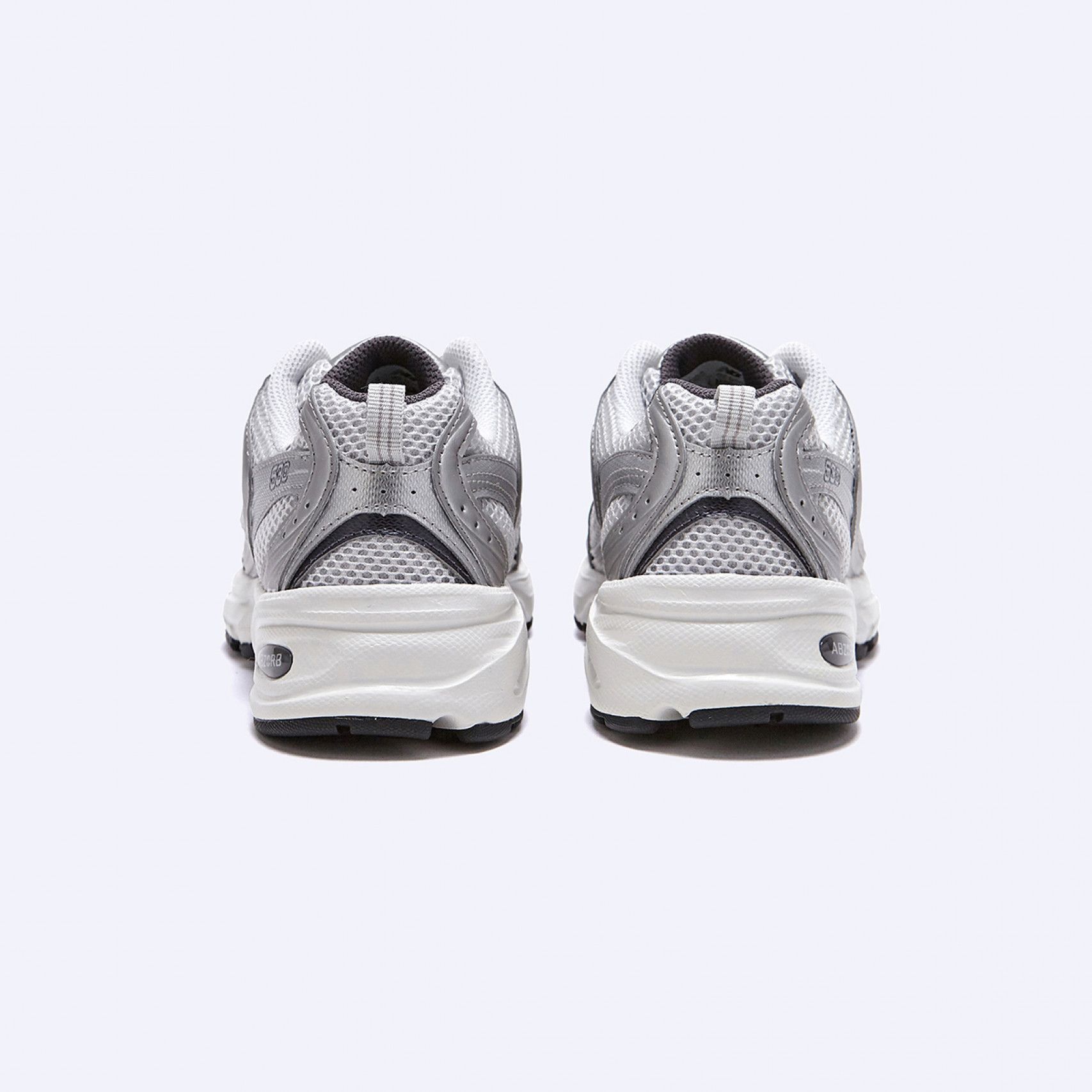 【NEW BALANCE】 スニーカー MR530LG ★送料関税込み★ ニューバランス NEW BALANCE MR530LG 【送料/関税込】 (New