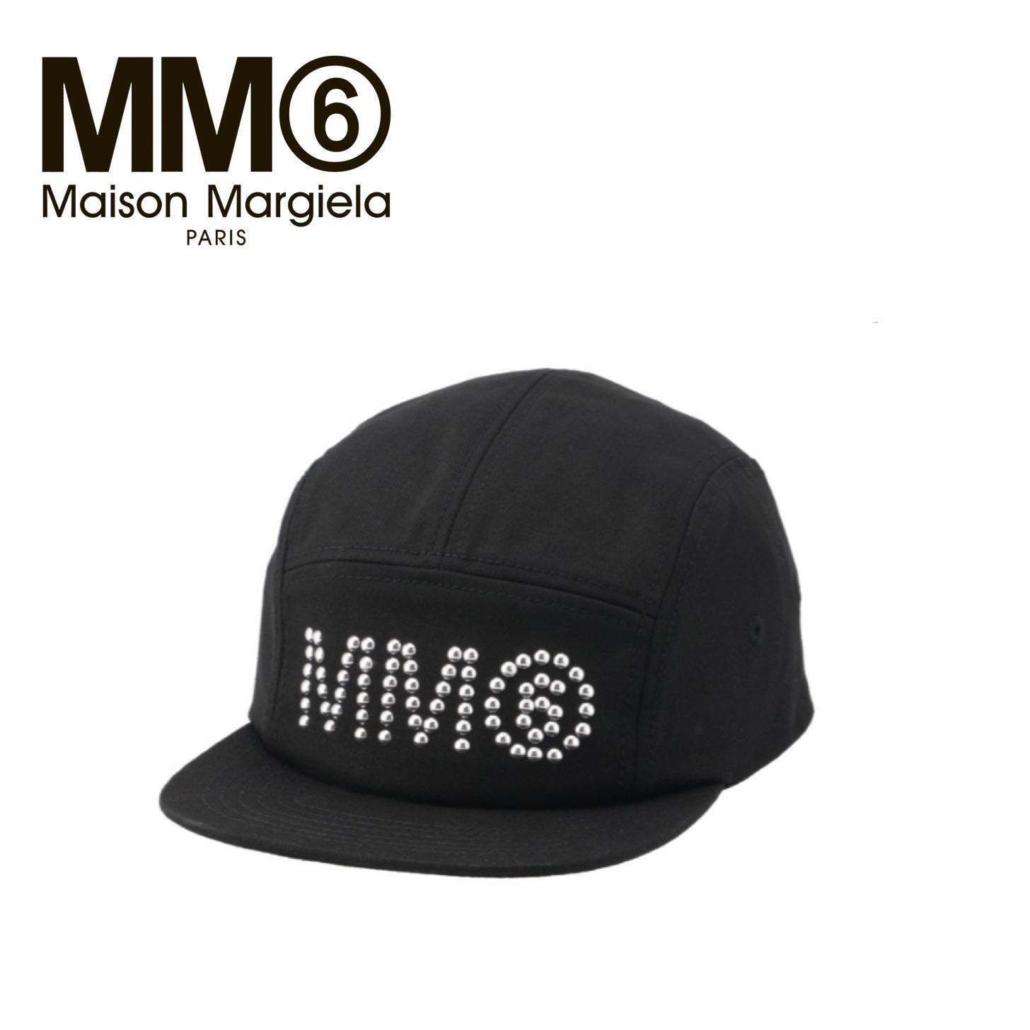 セール】エムエムシックス メゾン マルジェラ MM6 Maison