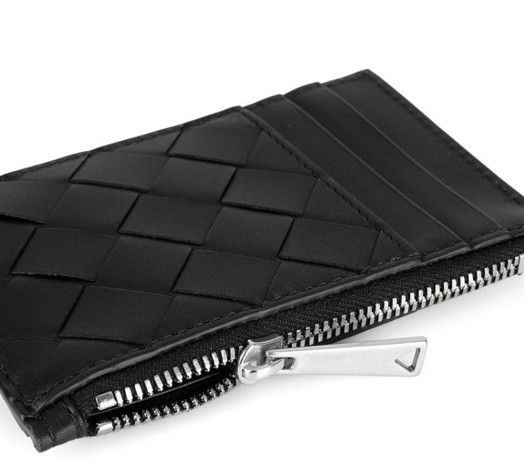 BOTTEGA VENETA ボッテガヴェネタ 財布 カードケース/コイン