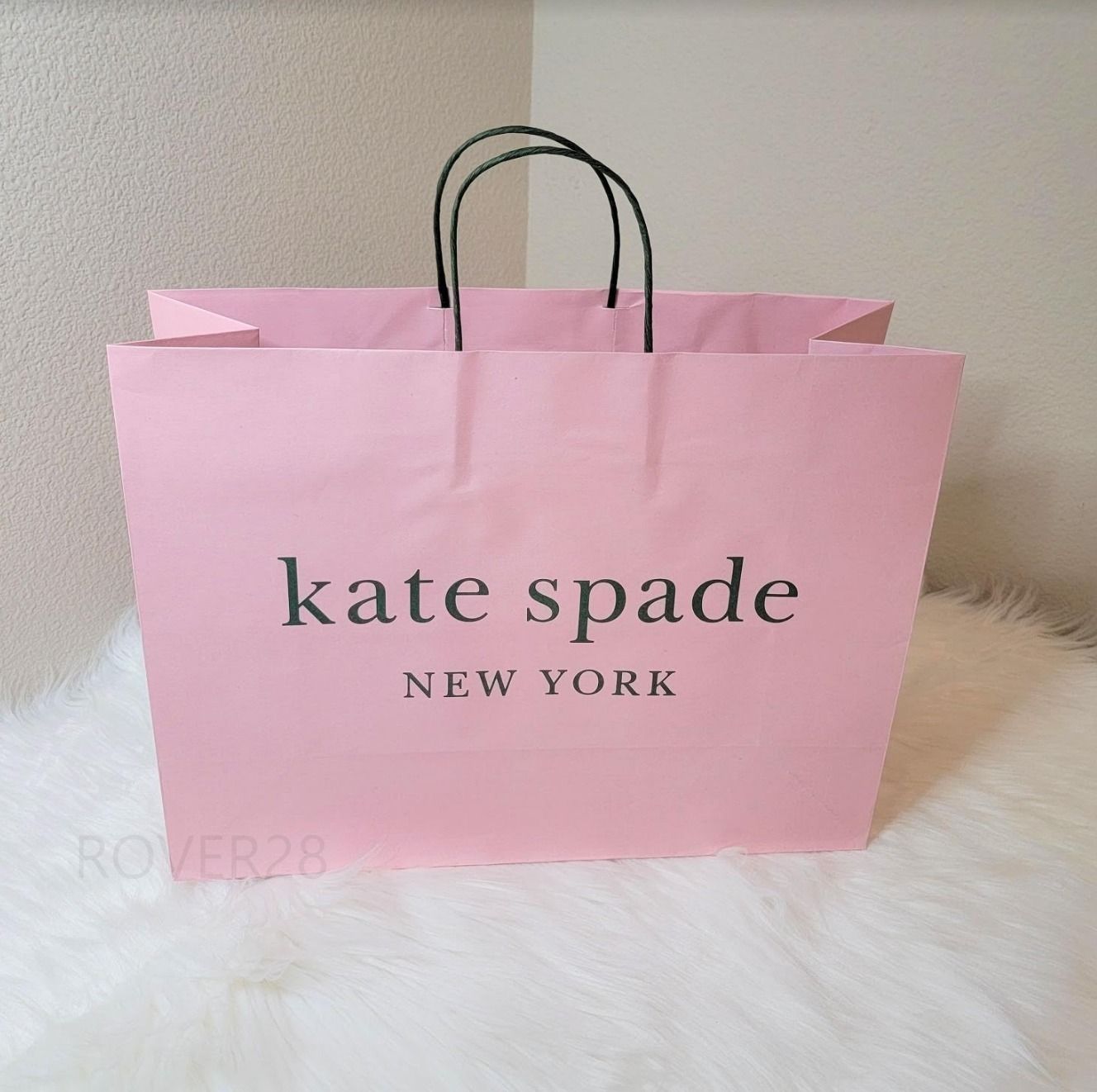 【kate spade】Dumpling Croc Embossed Large☆ スリムな 長財布 Dumpling Croc Embossed Large Slim Bifold Wallet | Kate Spade