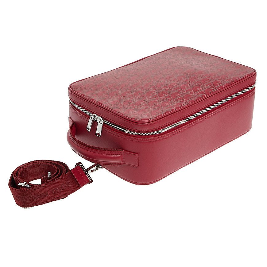 【関税込み】 ☆Dior☆ OBLIQUE WORLD TOUR スリングバック DIOR】送料/関税込 OBLIQUE WORLD TOUR スリングバック (Dior