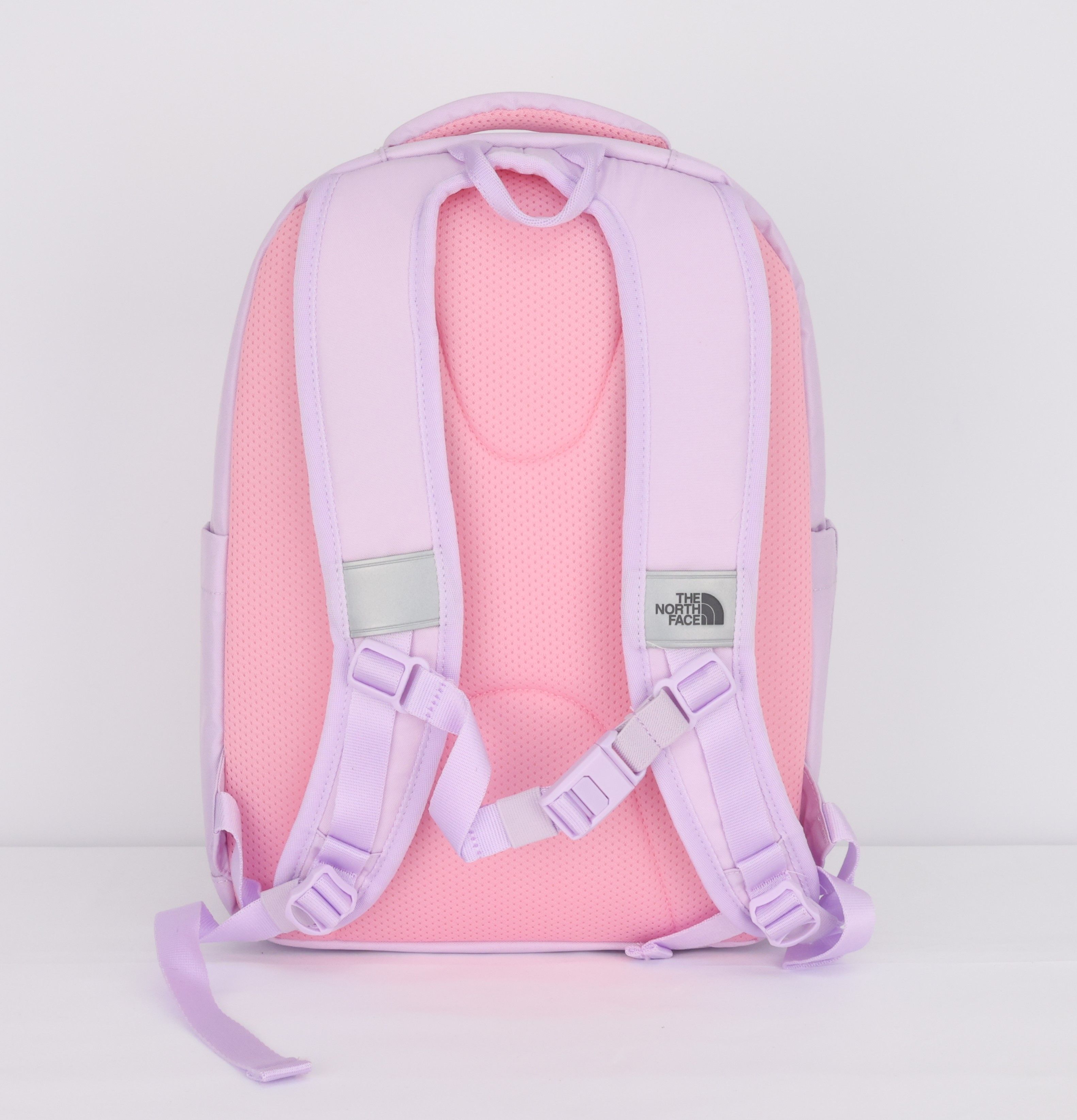 楽天市場】無料配送 ノースフェイスキッズ THE NORTH FACE KIDS