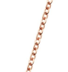 STONE HENgE/送料込み/関税込み 14K エッジ SA24A07T ネックレス STONE HENgE/送料込み/関税込み 14K エッジ SA24A07T ネックレス
