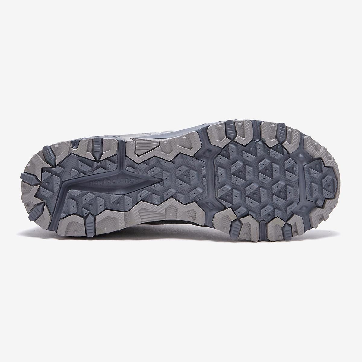 NEW BALANCE 410 MT410AS5 ランニングシューズ 男女共用 (New