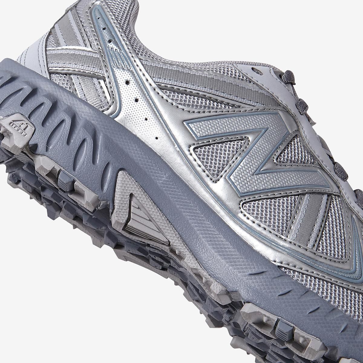 NEW BALANCE 410 MT410AS5 ランニングシューズ 男女共用 NEW BALANCE 410 MT410AS5 ランニングシューズ 男女共用 (New