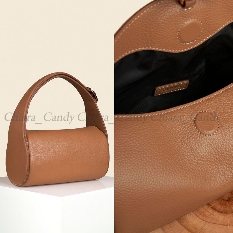 楽天市場】【中古】CAFUNE(カフネ) ドロップダッフル