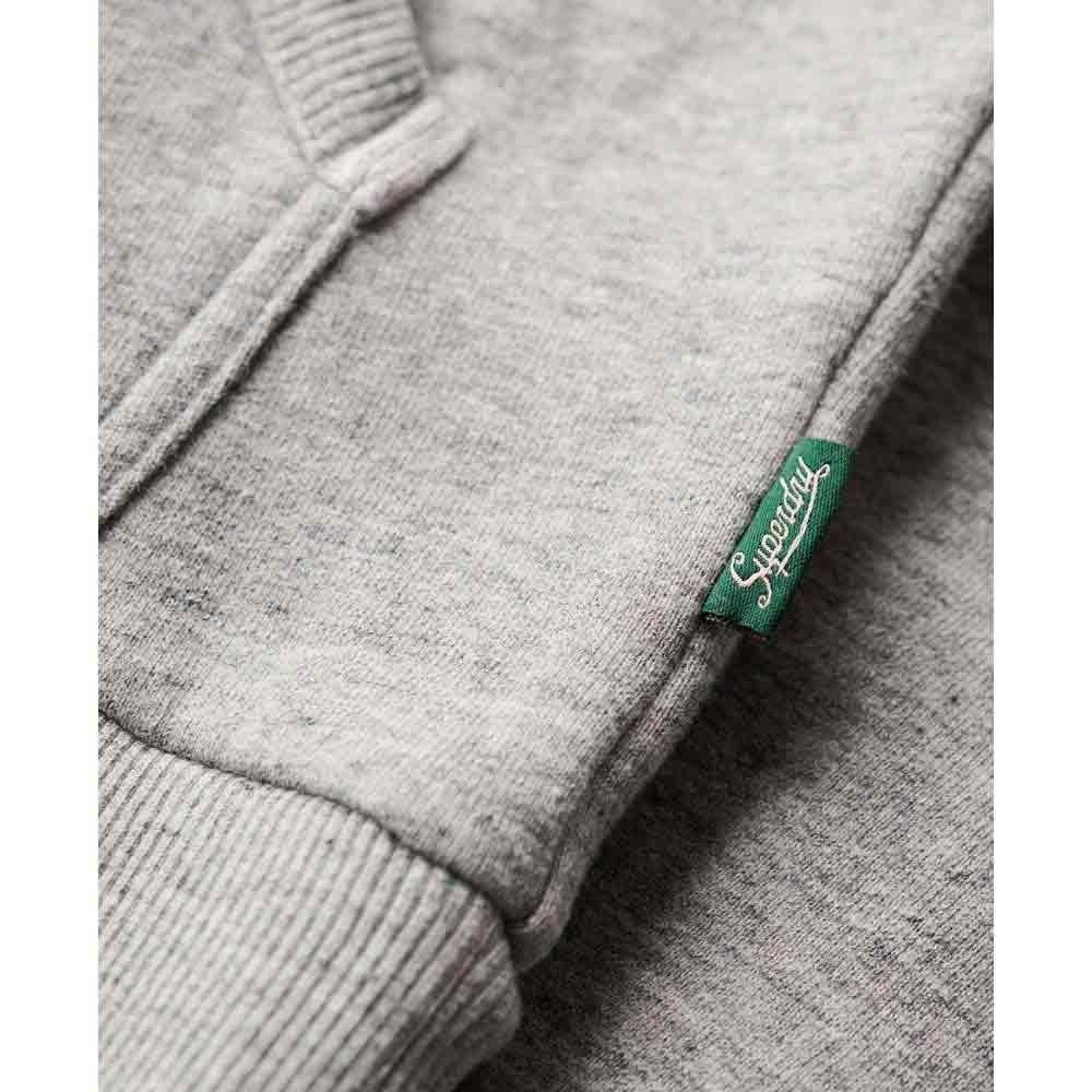 NEW 早いもの勝ち 日本未入荷 superdry 冒険魂 送料無料