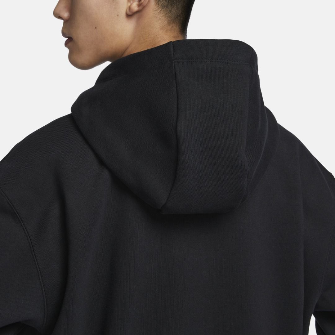 【NIKE】関送無料/ナイキ ACG/フーディ― NIKE】関送無料/ナイキ ACG/フーディ― (Nike/パーカー・フーディ