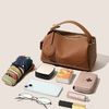 ◆PERFECT BAG(パックバック) アンゴルハンドルクロスバッグ ◇PERFECT BAG(パックバック) アンゴルハンドルクロスバッグ