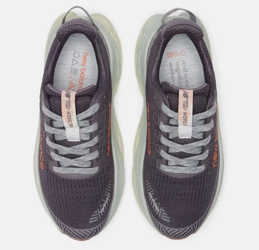 ☆人気☆【New Balance】☆WTMORLW3 ユニセックス☆22-25cm☆ ☆韓国の人気☆【New Balance】☆WTMORCP3 スニーカー☆22-25cm