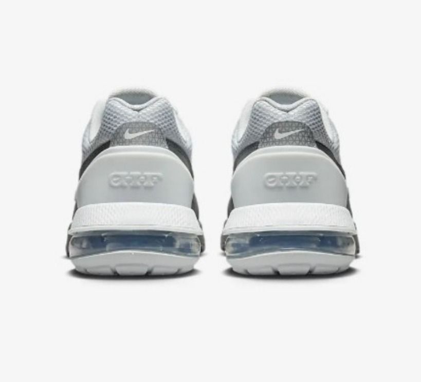 ★韓国の人気★【NIKE】★NIKE AIR MAX PULSE★25-30cm★ ☆韓国の人気☆【NIKE】☆NIKE AIR MAX PULSE☆25-30cm☆ (Nike