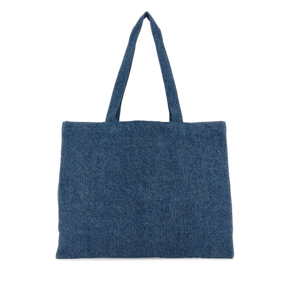 A.P.C. DIANE SHOPPER BAG ショッパーバッグ COGUG M61443 IAL
