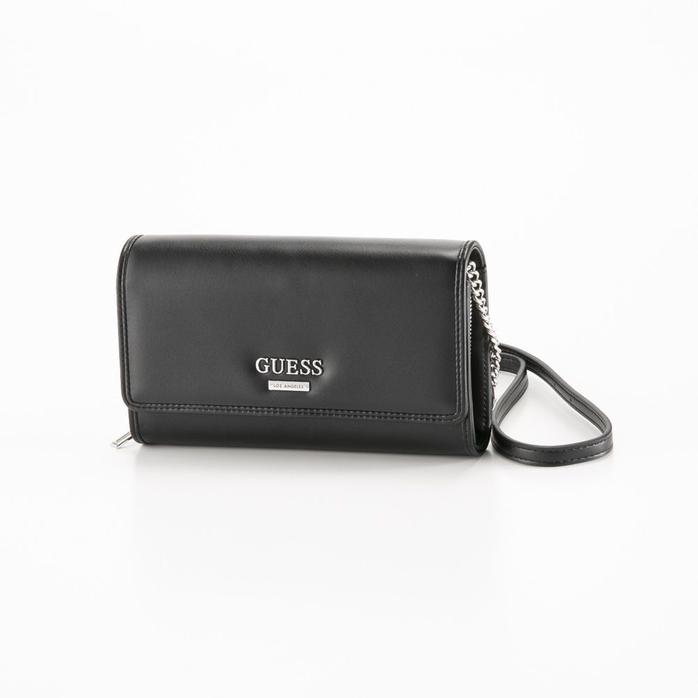 GUESS Guess ゲス ショルダーウォレット ショルダーバッグ
