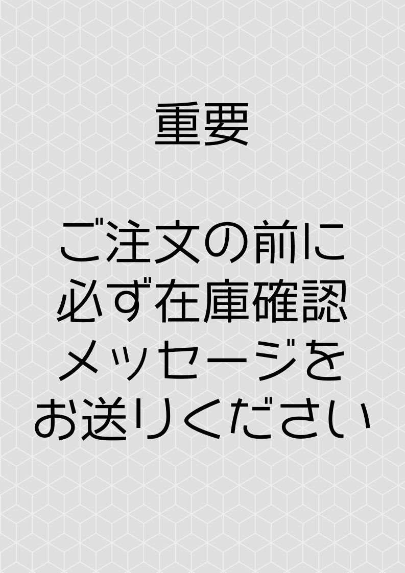 ひざ上丈 コート Maina ☆ Tara Jarmon (TARA JARMON/コート