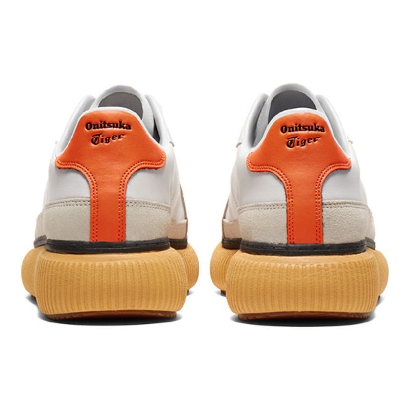 ★韓国の人気★【ONITSUKA TIGER】★DELECITY★23-29cm★ ☆韓国の人気☆【ONITSUKA TIGER】☆DELECITY☆23-29cm