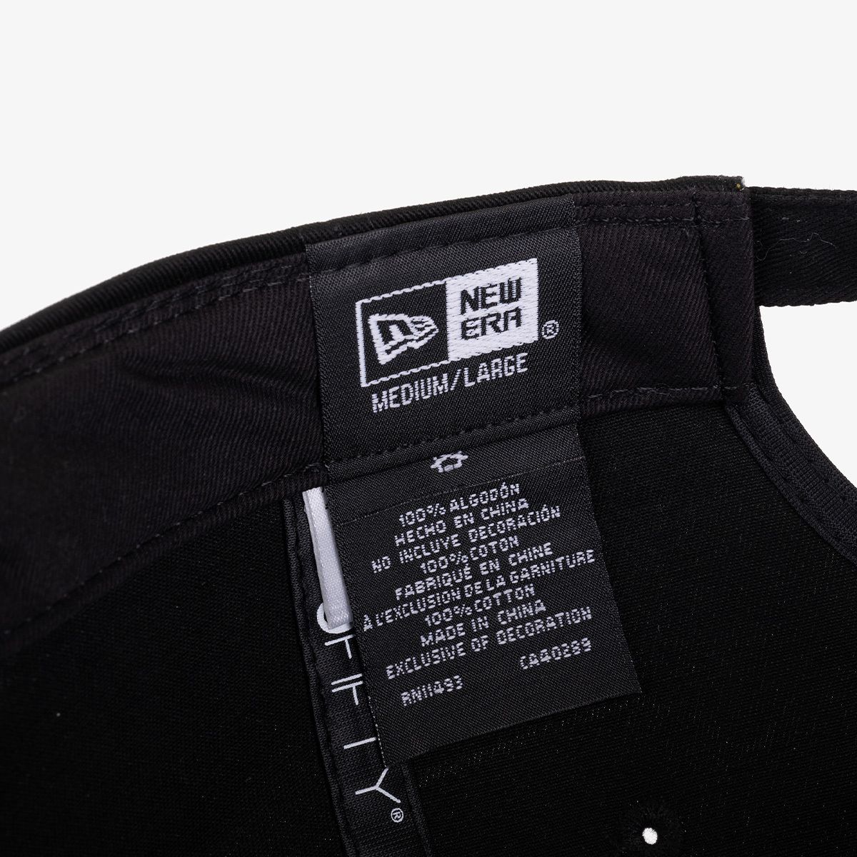 韓国newera■Essential Plain Free Curved Retro Crown■送料込 韓国newera□Essential Plain Free Curved Retro Crown□送料込