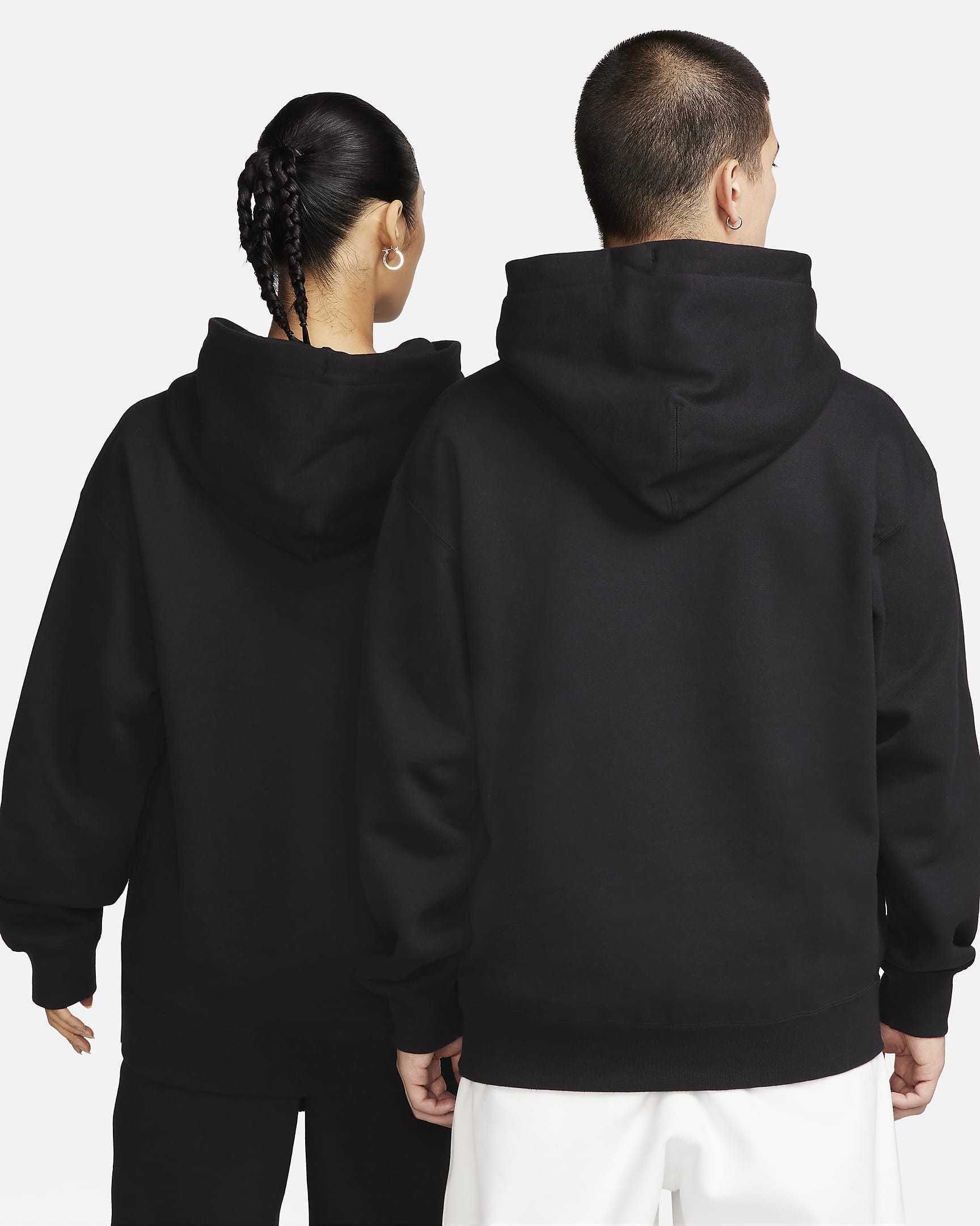 いちごさん様 ご購入分 NIKE セットアップ 上下セット ナイキ