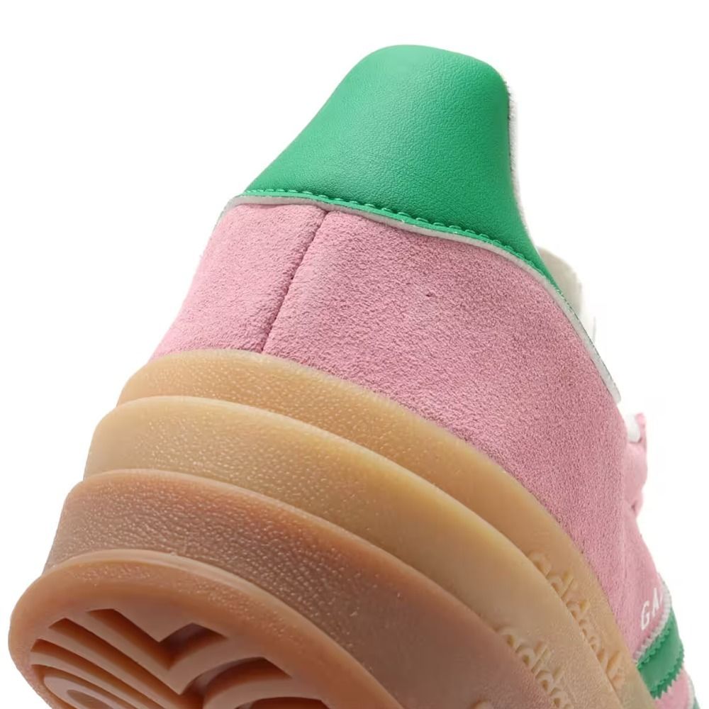 楽天市場】【公式】アディダス adidas 返品可 ライフスタイル