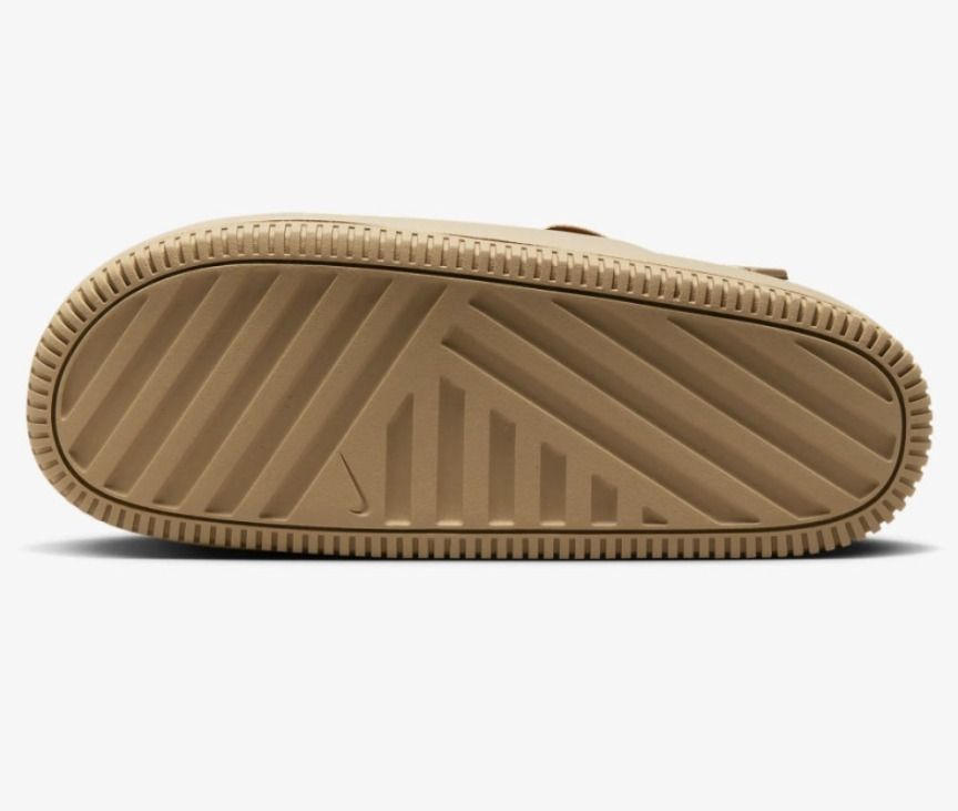 ☆韓国の人気☆【NIKE】☆NIKE CALM MULE☆25-31cm☆ (Nike