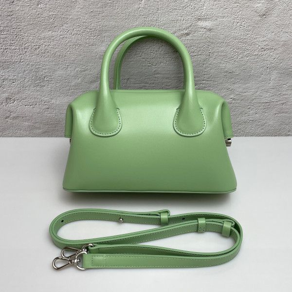 OSOI】BOAT MINI オソイ (OSOI/ハンドバッグ) 102285019【BUYMA】