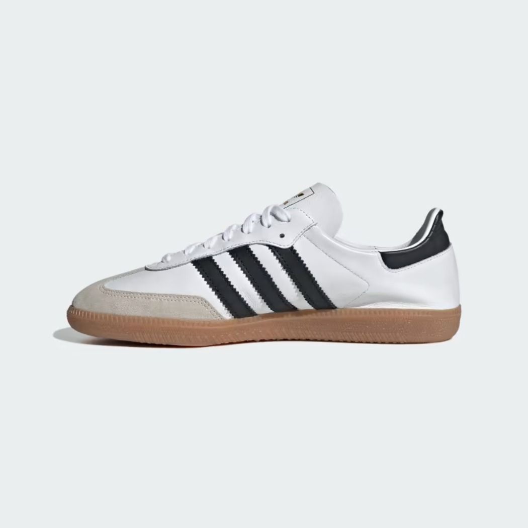 ☆韓国の人気☆【Adidas】☆SAMBA DECON☆スニーカー☆22-30cm