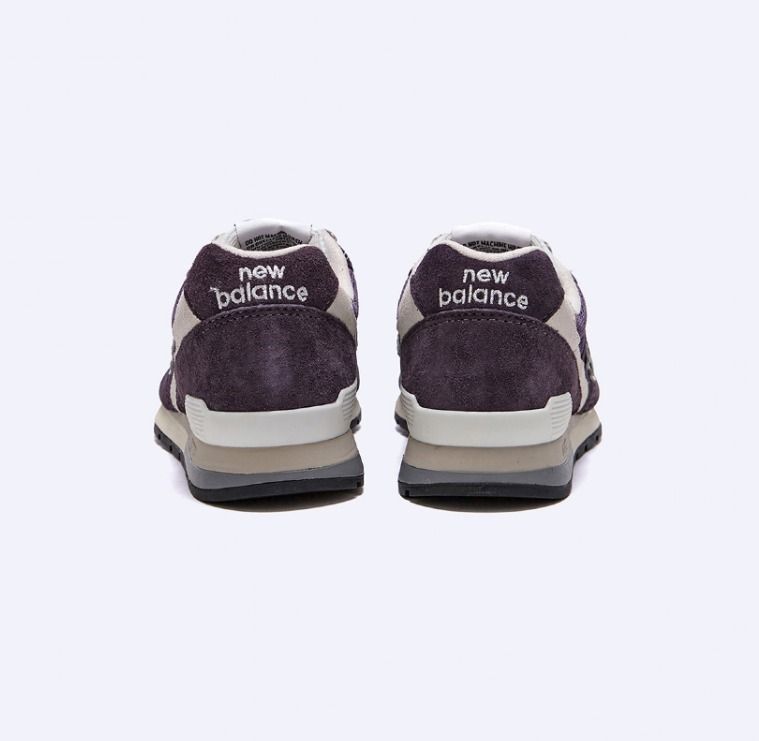 ★韓国の人気★【New Balance】★NEW BALANCE CM996RW2★22-30cm ☆韓国の人気☆【New Balance】☆NEW BALANCE CM996RW2☆22-30cm