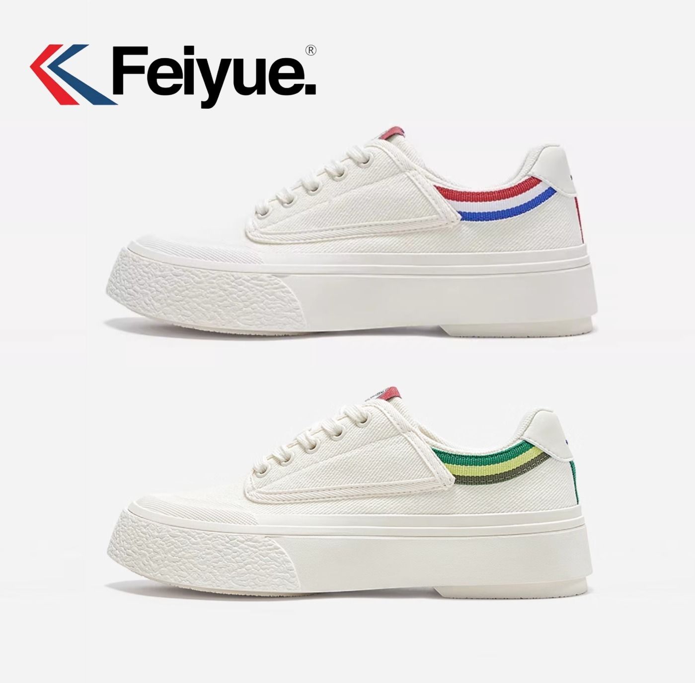 送料関税込み[FEIYUE]スニーカー★日本未入荷★新作★大人気★ 送料関税込み[FEIYUE]スニーカー☆日本未入荷☆新作☆大人気