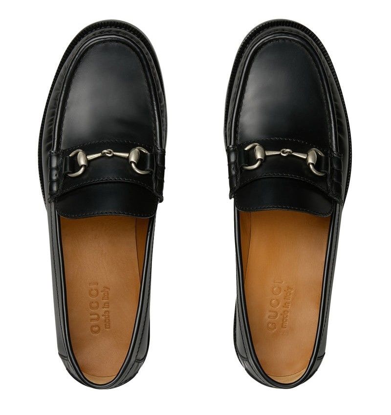 GUCCI 定番 人気 メンズ ホースビット ローファー *先着価格 (GUCCI GUCCI 定番 人気 メンズ ホースビット ローファー *先着価格 (GUCCI