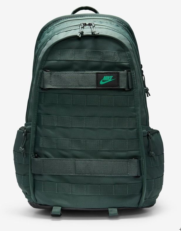 最新バッグパック 話題沸騰中☆Nike Sportswear RPM☆お早めに