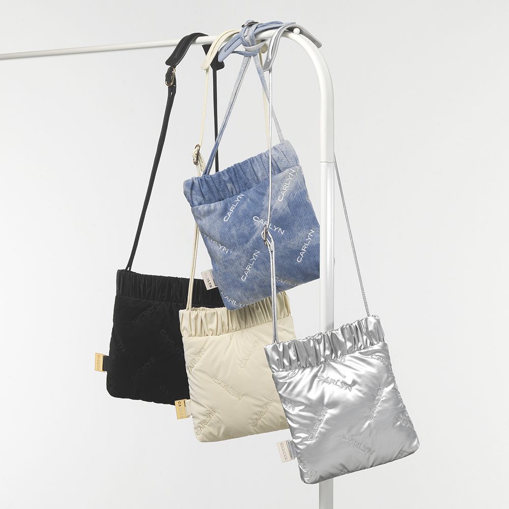 ★CARLYN★送料込★韓国★大人気★正規品★バッグ★Twee Teeny ☆CARLYN☆送料込☆韓国☆大人気☆正規品☆バッグ☆Twee Teeny