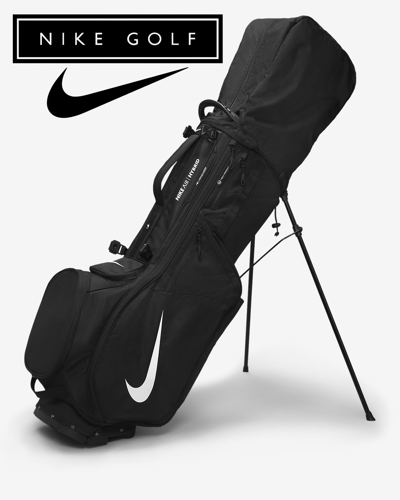 楽天市場】NIKE GOLF ナイキゴルフ日本正規品 エア ハイブリッド