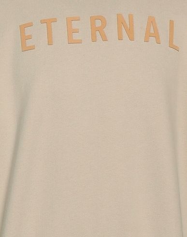 人気商品☆FEAR OF GOD スウェット タートルネック 綿 文字 定番 人気商品☆FEAR OF GOD スウェット タートルネック 綿 文字 定番