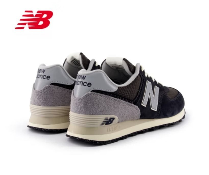 NEW BALANCE(ニューバランス) / ニューバランス/ローカット