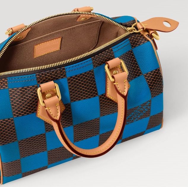 LOUIS VUITTON - ルイ・ヴィトン ショルダーバッグ 肩掛け ディ