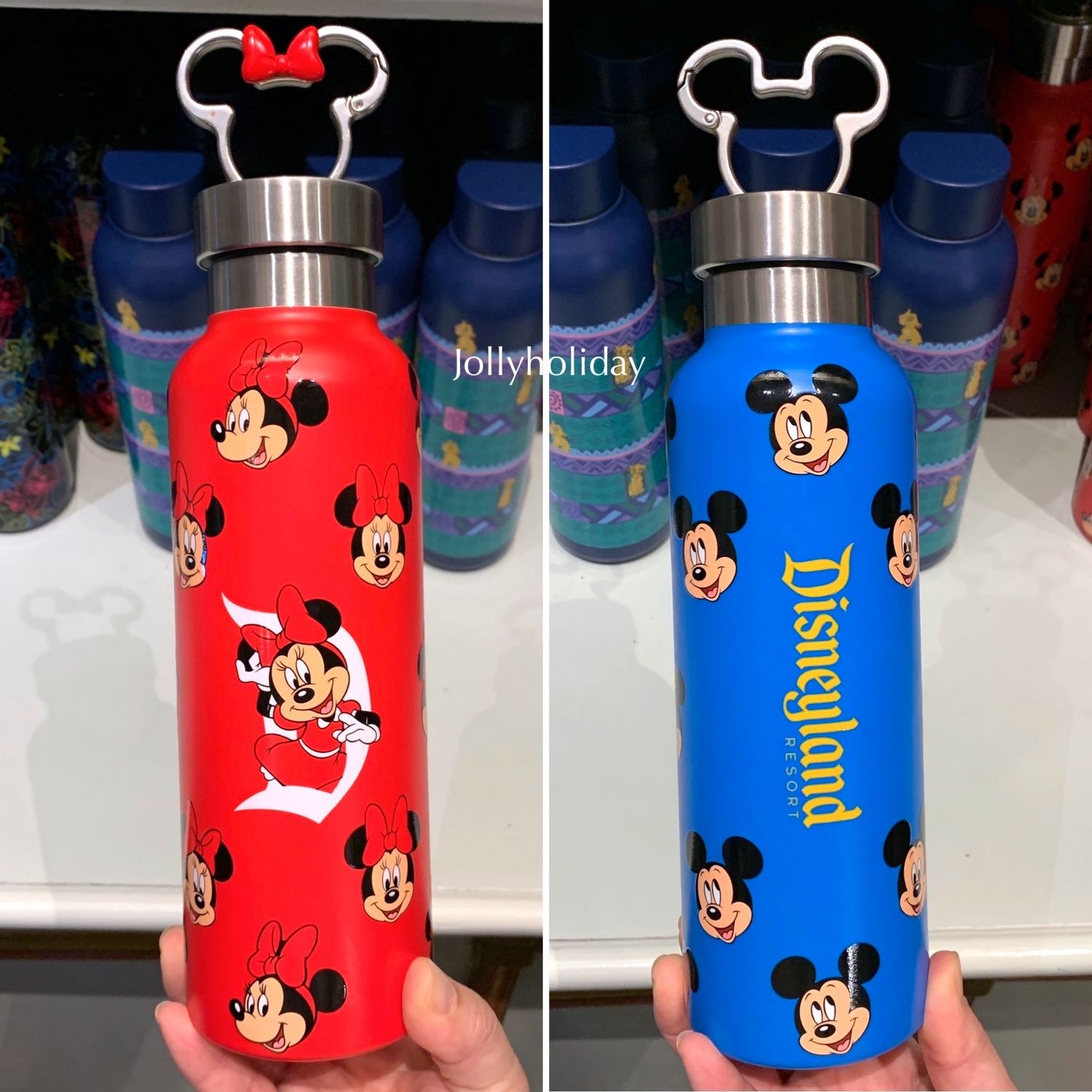 新品 未使用 水筒 等 10点セット 丸く