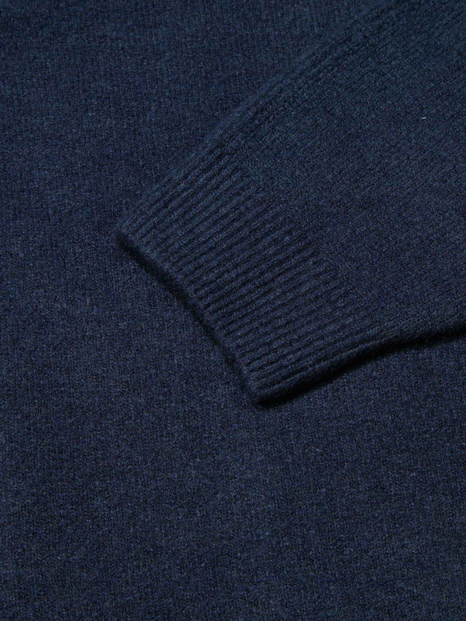 NORDISK■Small Polar Bear Round Sweater■送料込 NORDISK□Small Polar Bear Round Sweater□送料込 (Nordisk/T