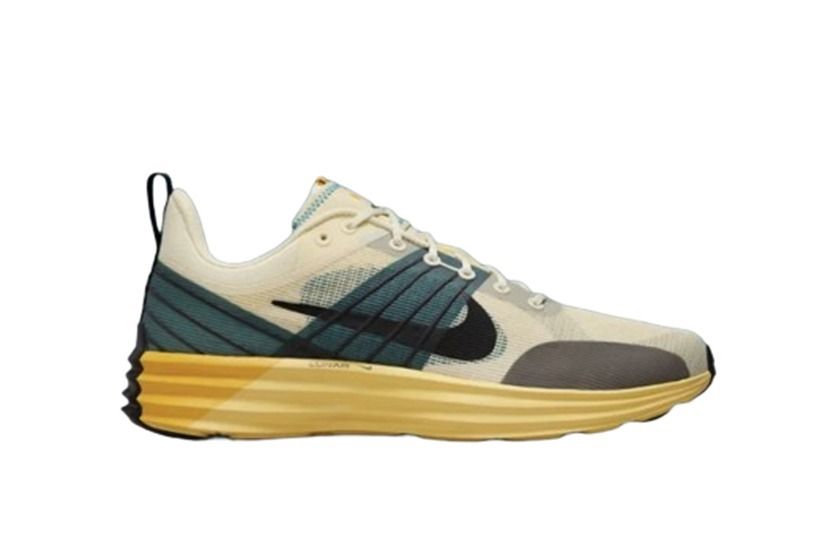 ★人気★【NIKE】★Nike LUNAR ROAM ルナローム★22.5-29.5★ 関税込☆NIKE☆Nike LUNAR ROAM ルナローム☆22.5-29.5☆ (Nike